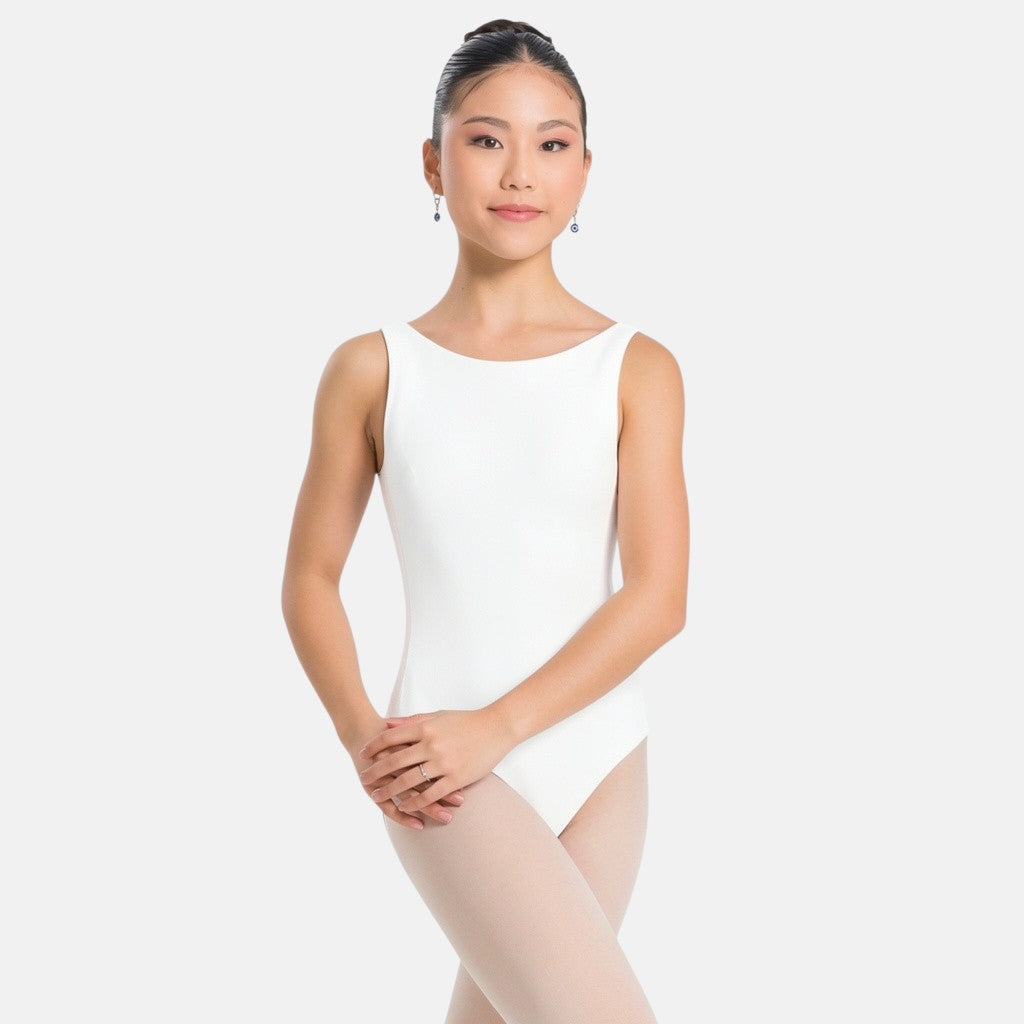 Franca - SL167