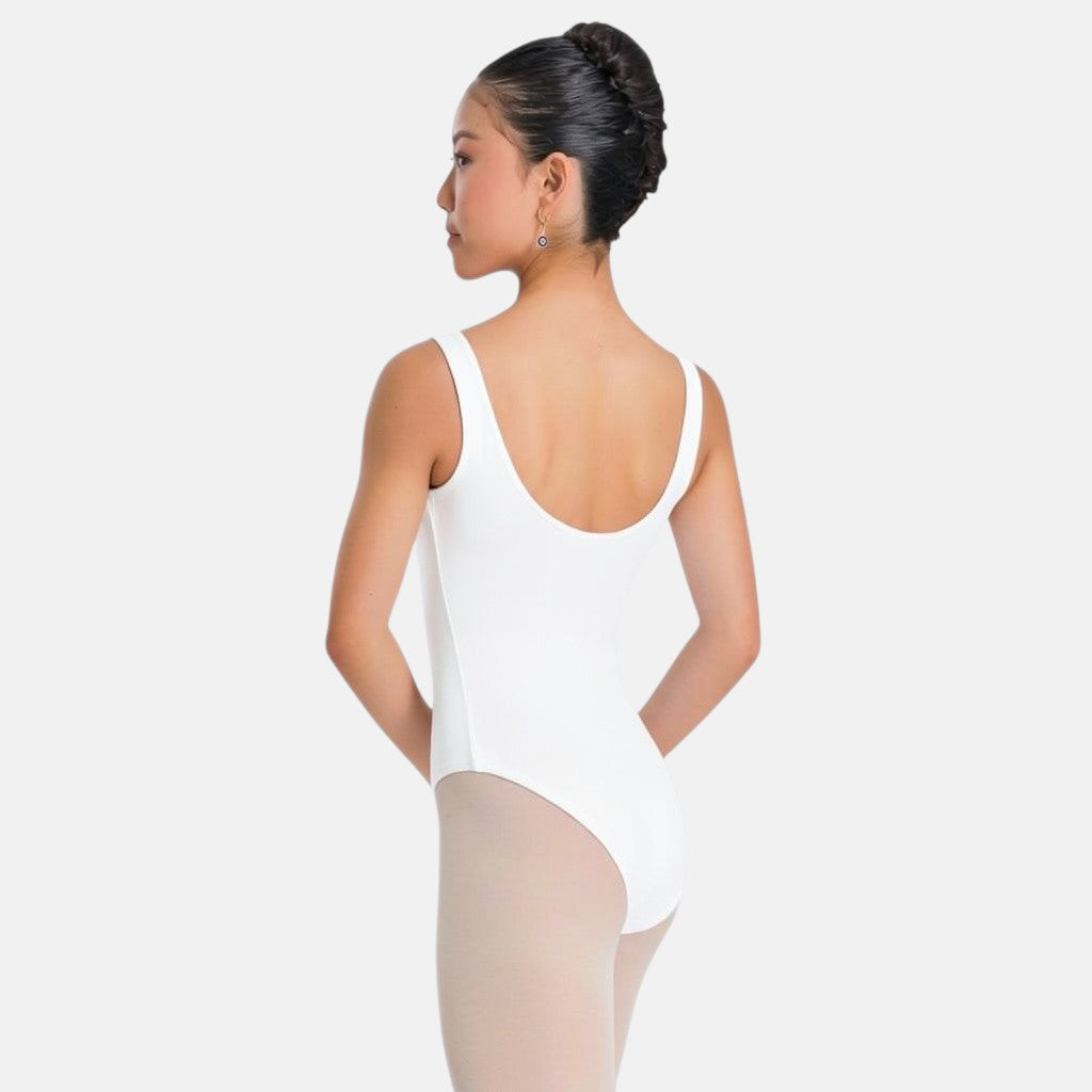 Franca - SL167