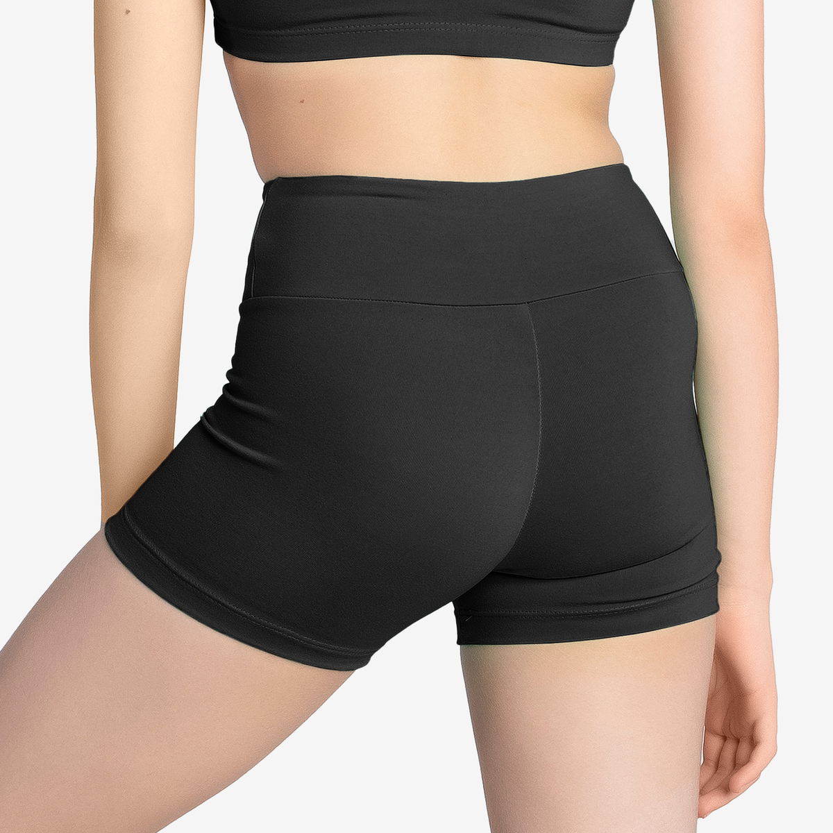Rayna Kid's Shorts - SL170