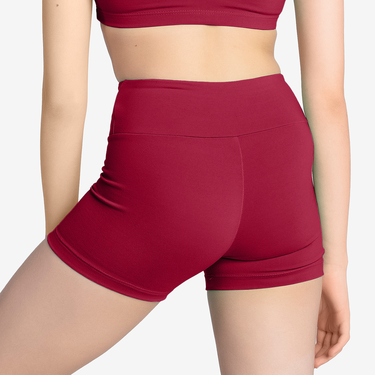 Rayna Kid's Shorts - SL170