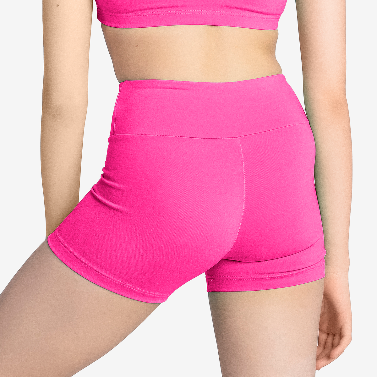 Rayna Kid's Shorts - SL170