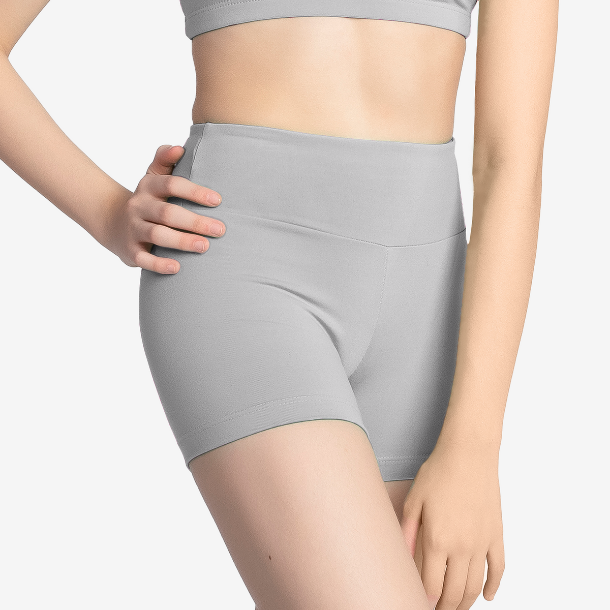 Rayna Kid's Shorts - SL170
