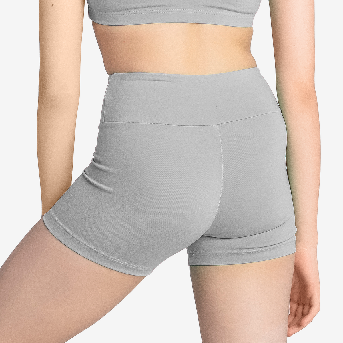 Rayna Kid's Shorts - SL170