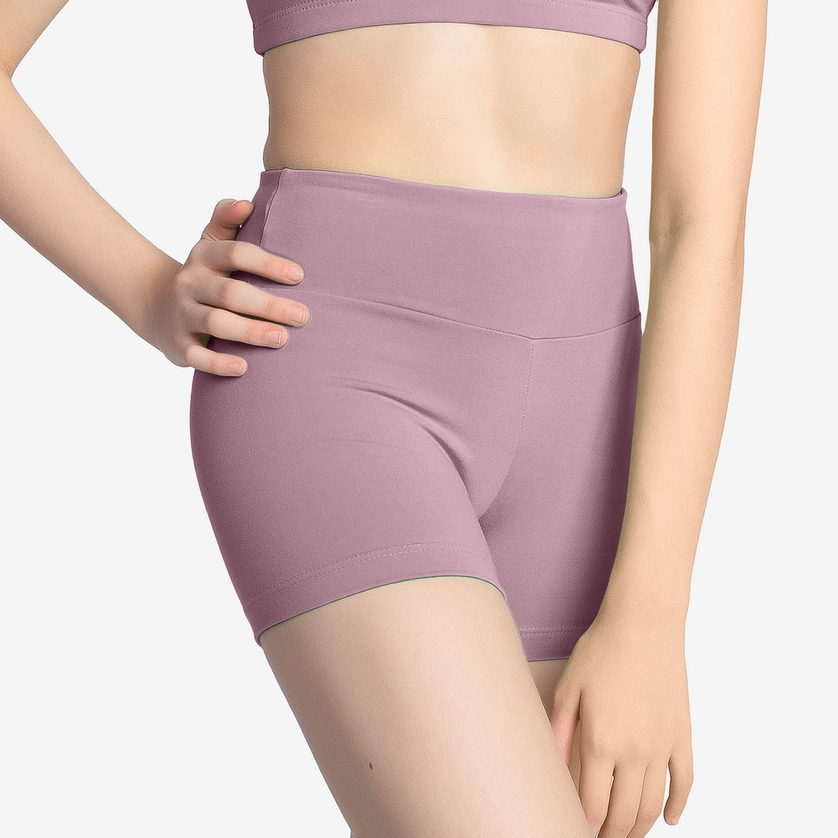 Rayna Kid's Shorts - SL170