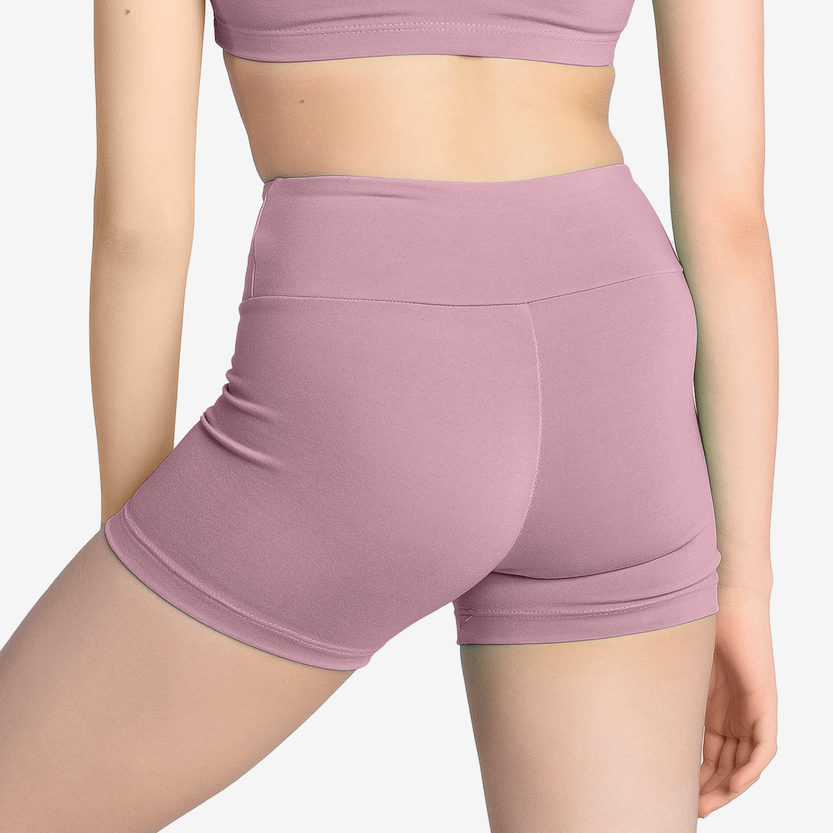Rayna Kid's Shorts - SL170