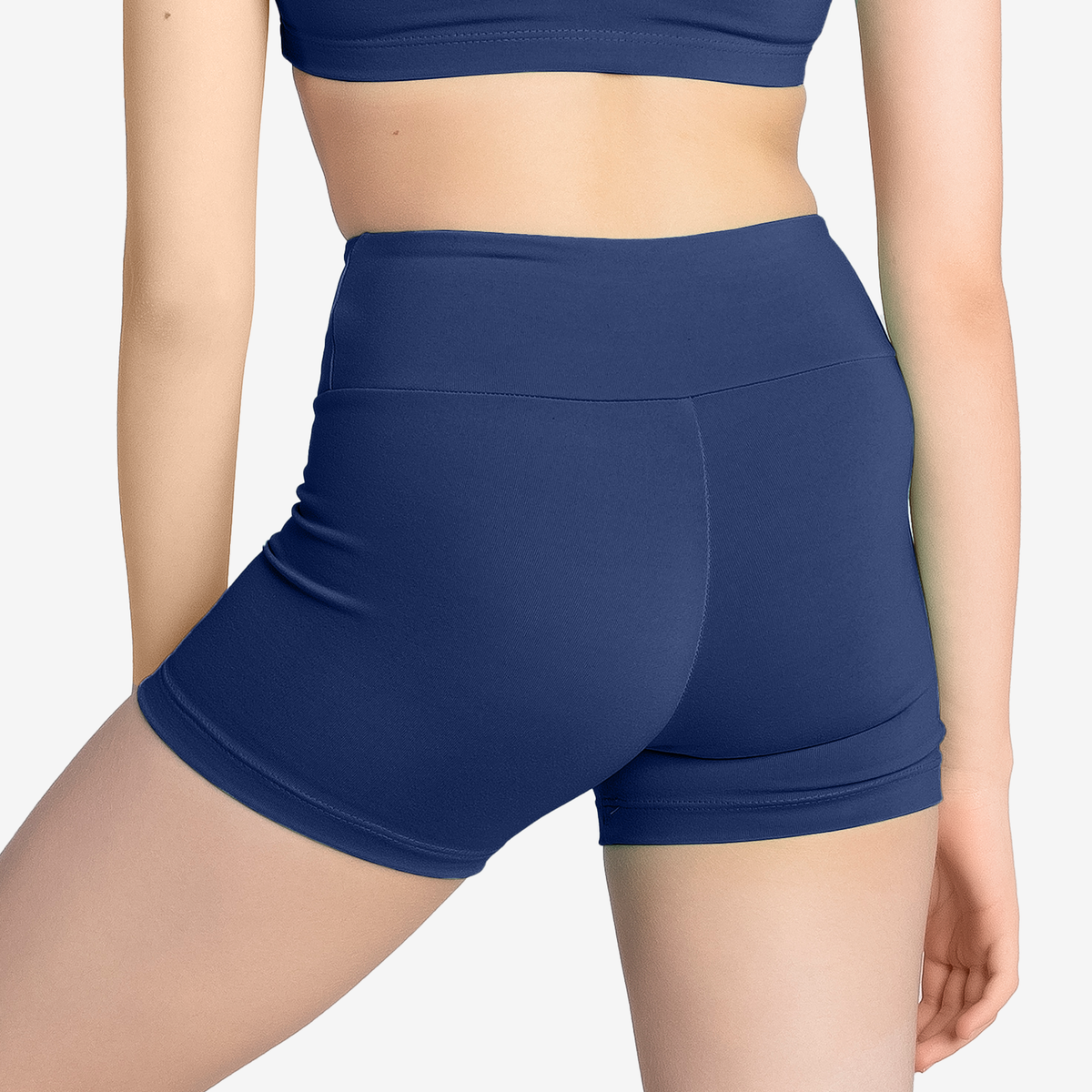 Rayna Kid's Shorts - SL170