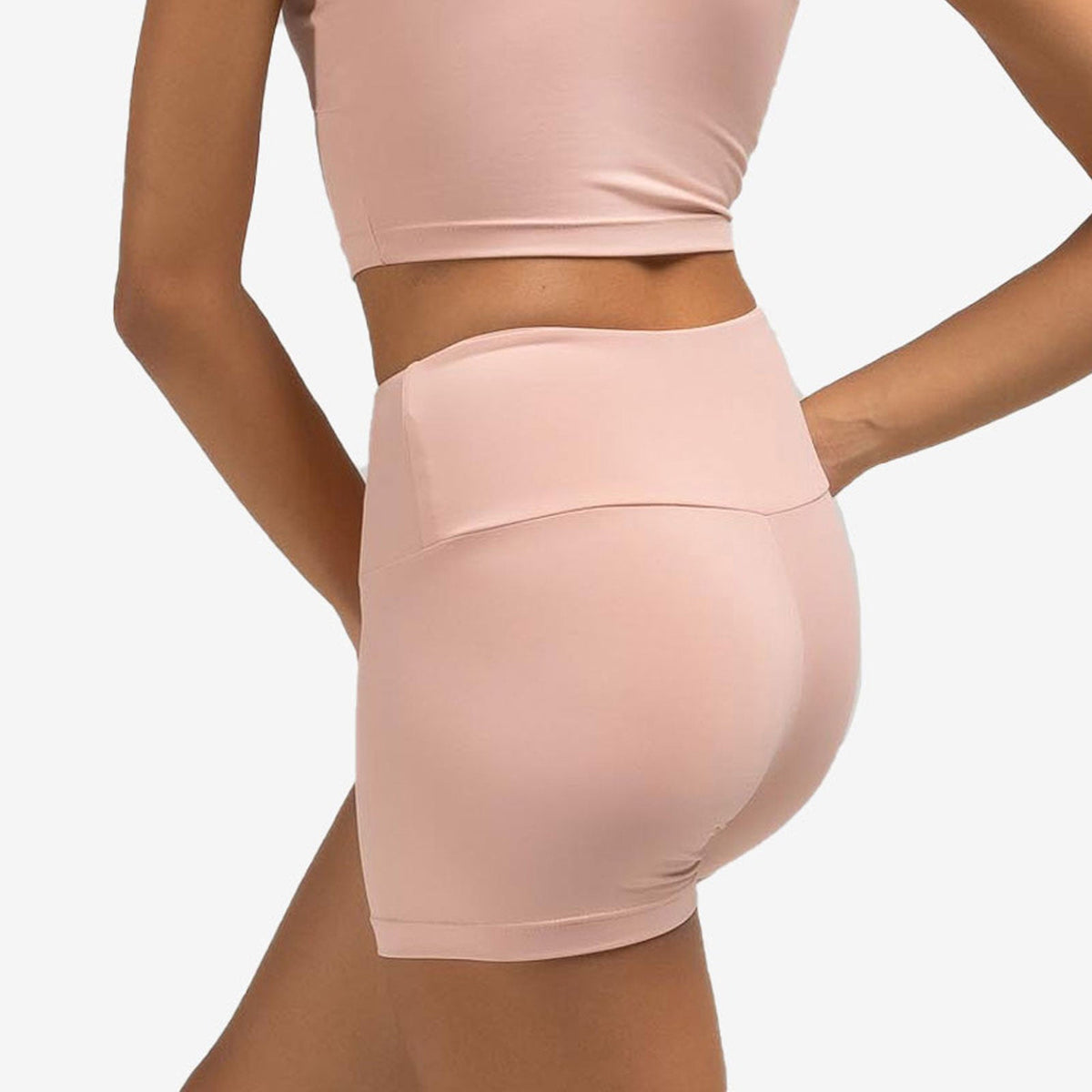 Rayna Kid's Shorts - SL170