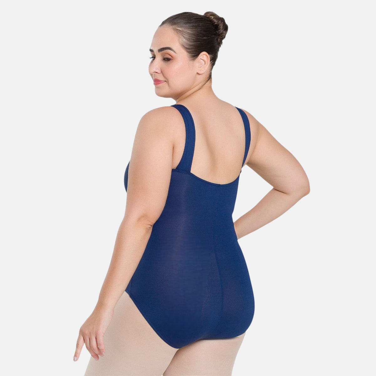 Amaya - Curvy Sizes - SL182