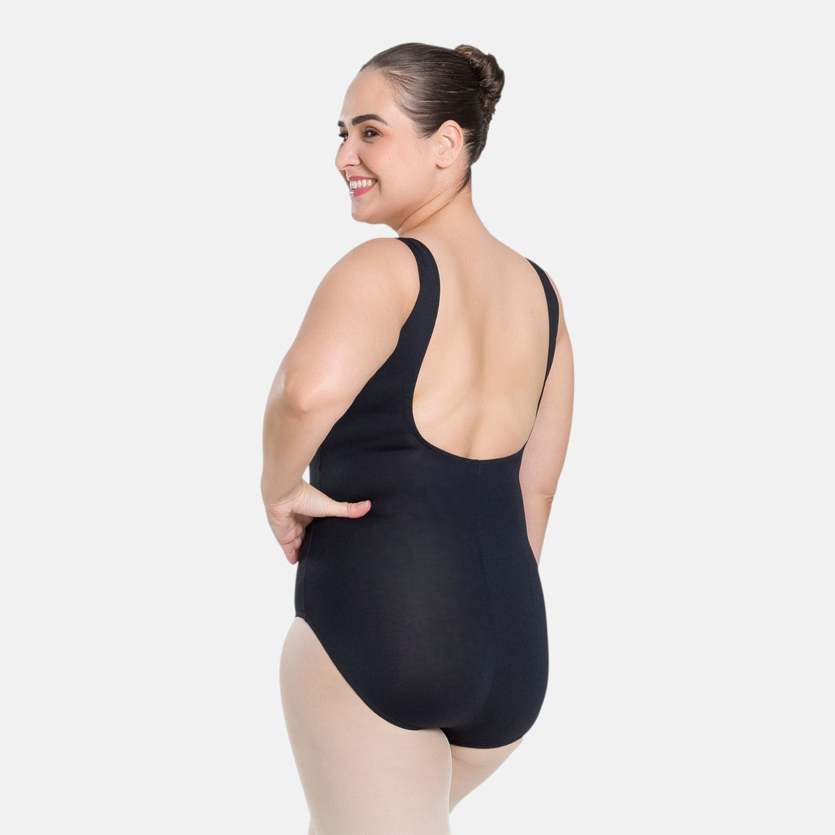 Edileia - Curvy Sizes - SL185