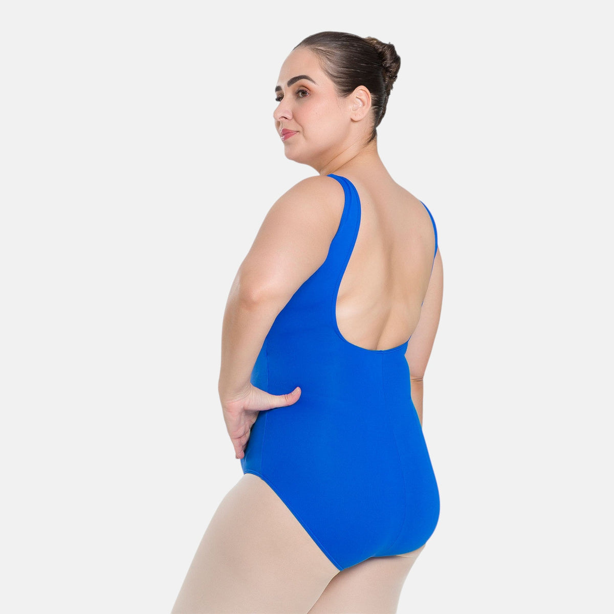 Edileia - Curvy Sizes - SL185