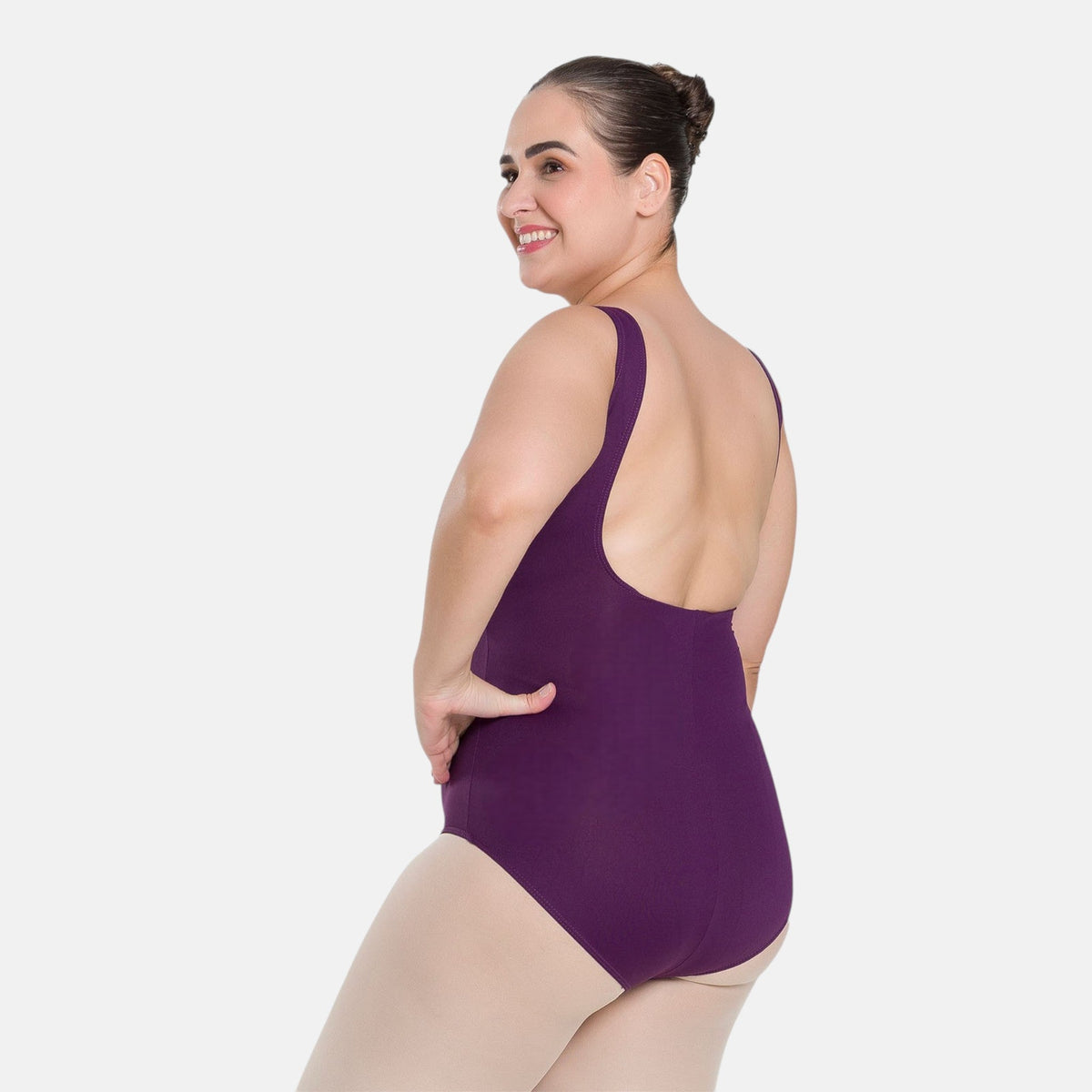 Edileia - Curvy Sizes - SL185