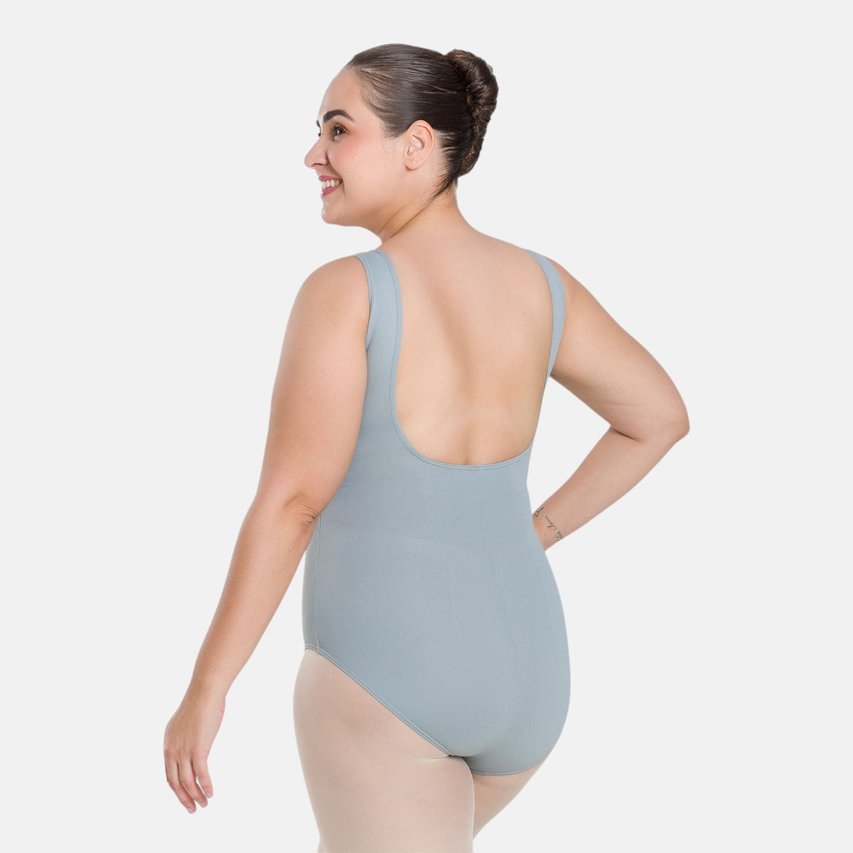 Edileia - Curvy Sizes - SL185