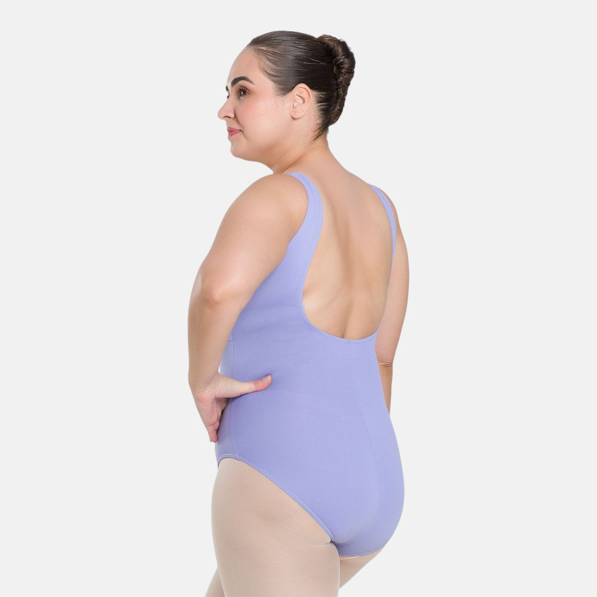 Edileia - Curvy Sizes - SL185