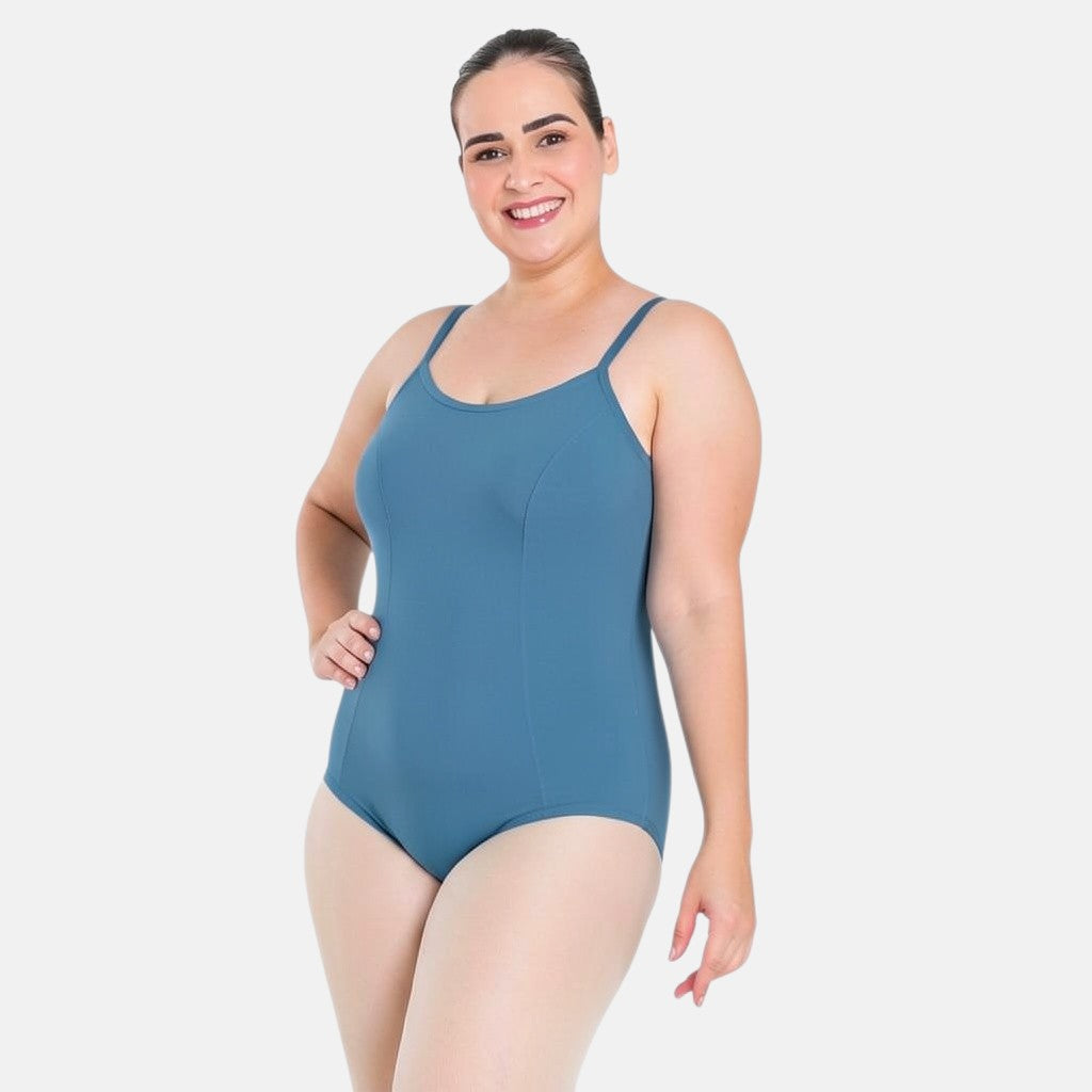 Miley - Curvy Sizes - SL192
