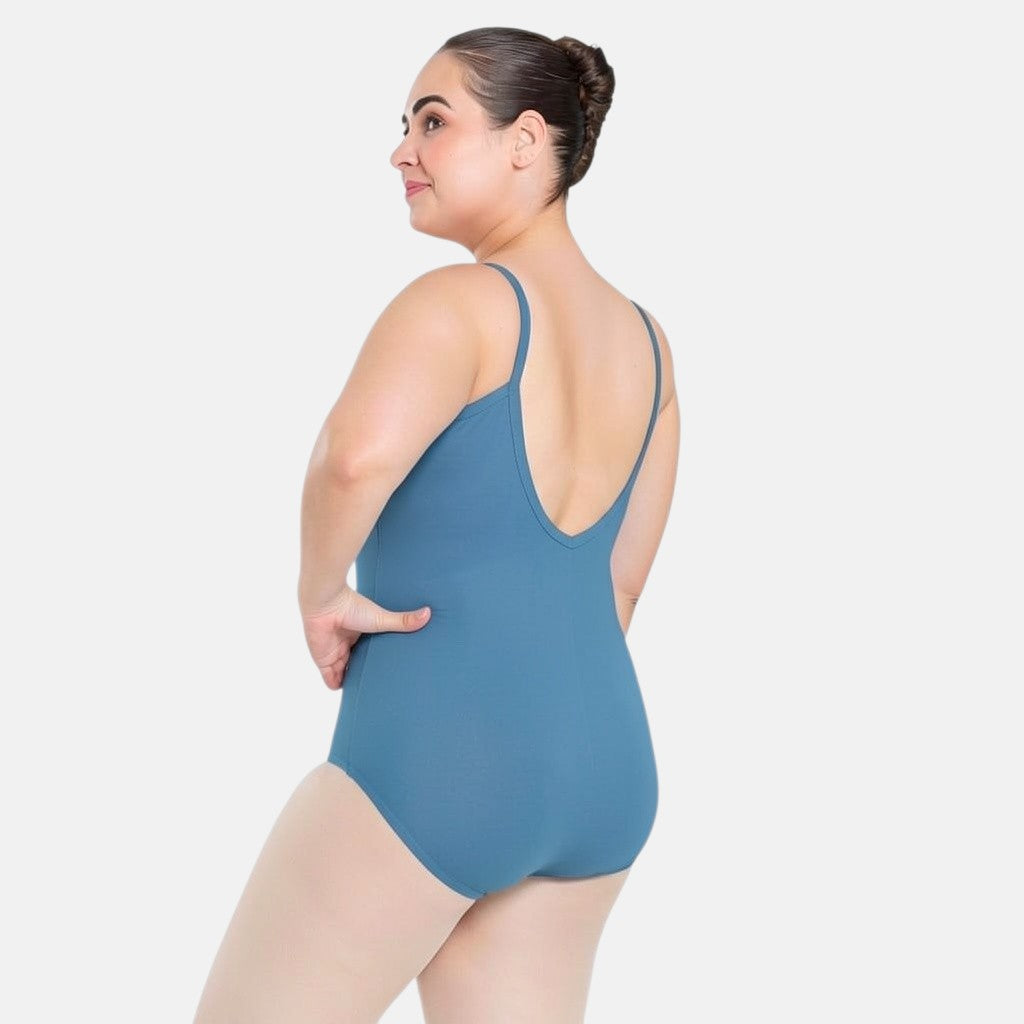 Miley - Curvy Sizes - SL192