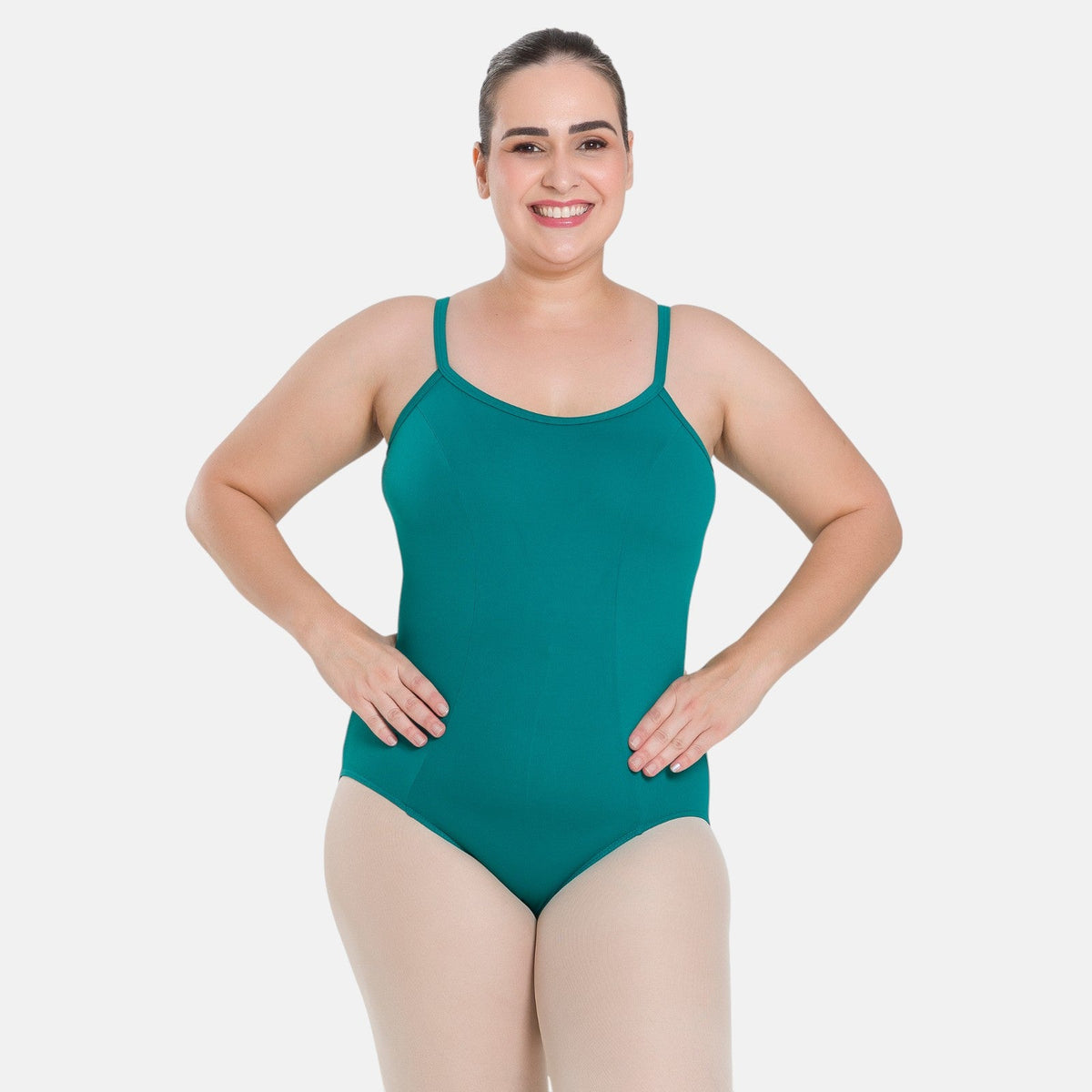 Miley - Curvy Sizes - SL192
