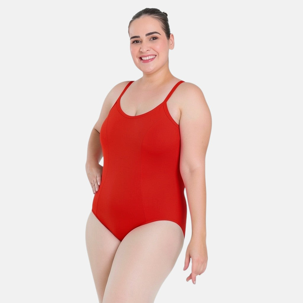 Miley - Curvy Sizes - SL192