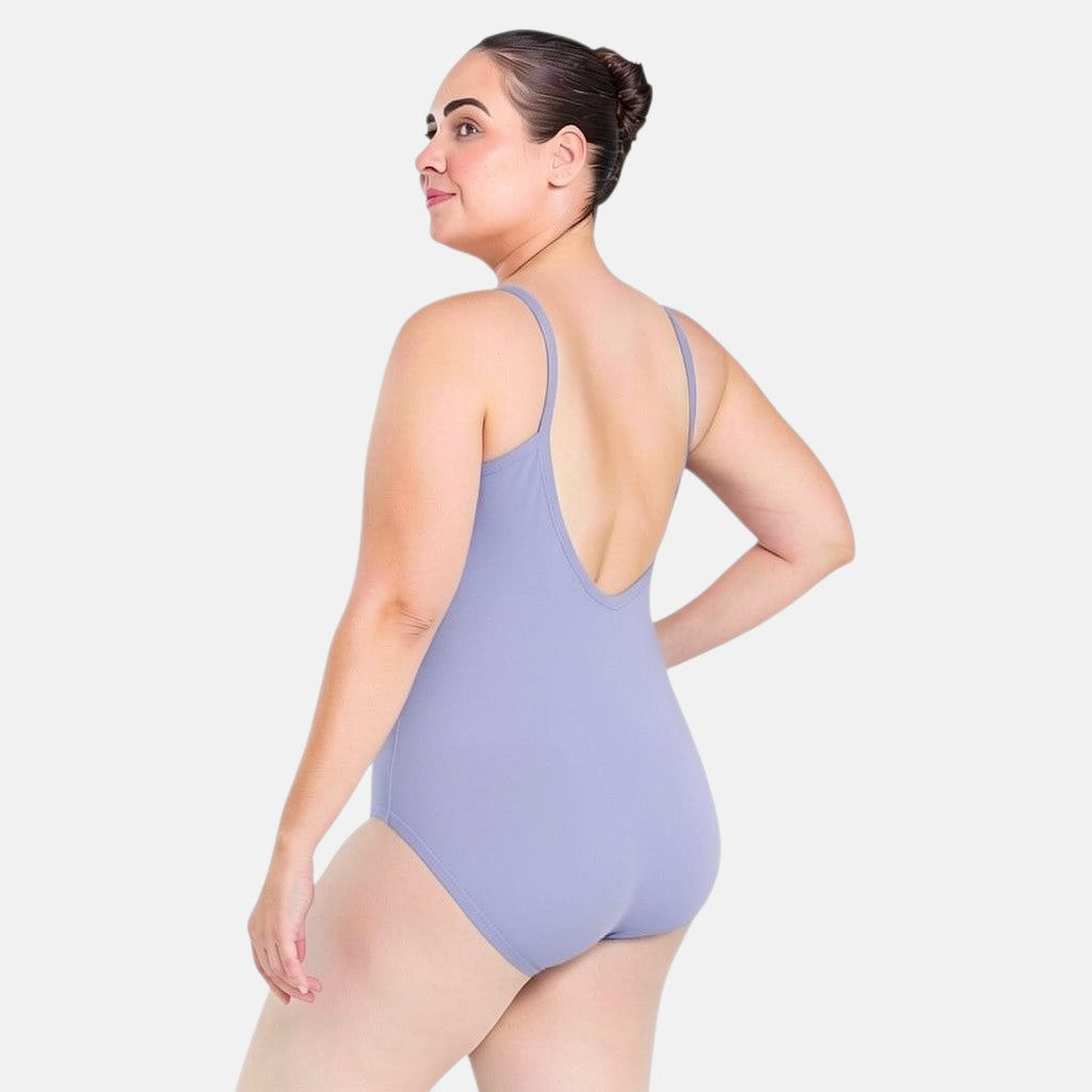Miley - Curvy Sizes - SL192