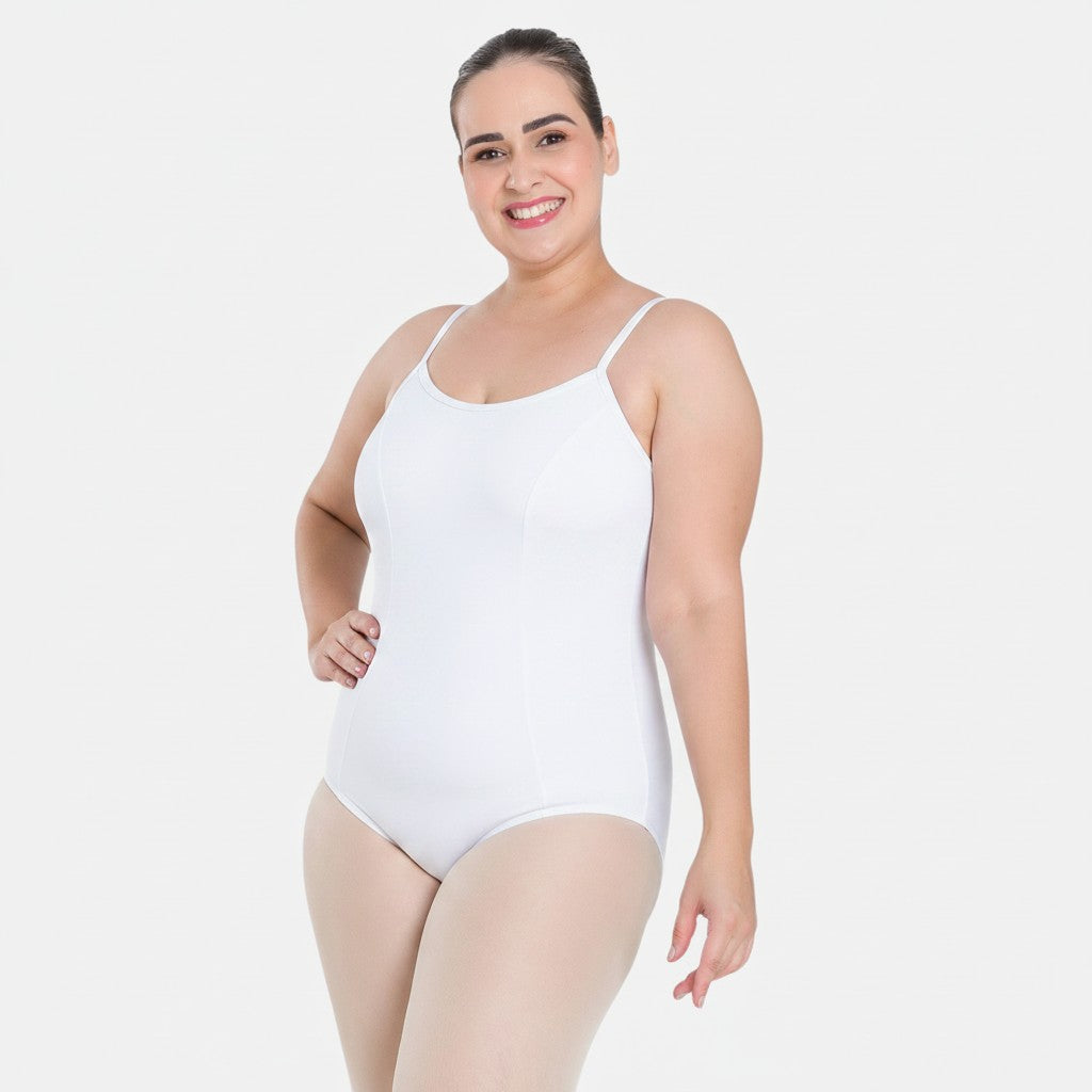 Miley - Curvy Sizes - SL192