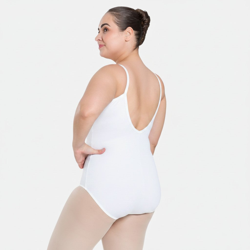 Miley - Curvy Sizes - SL192