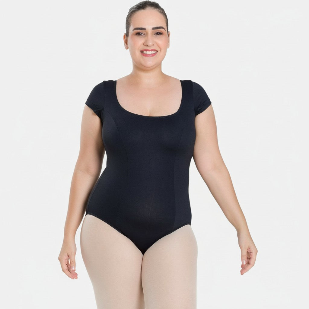 Briony - Curvy Sizes - SL194