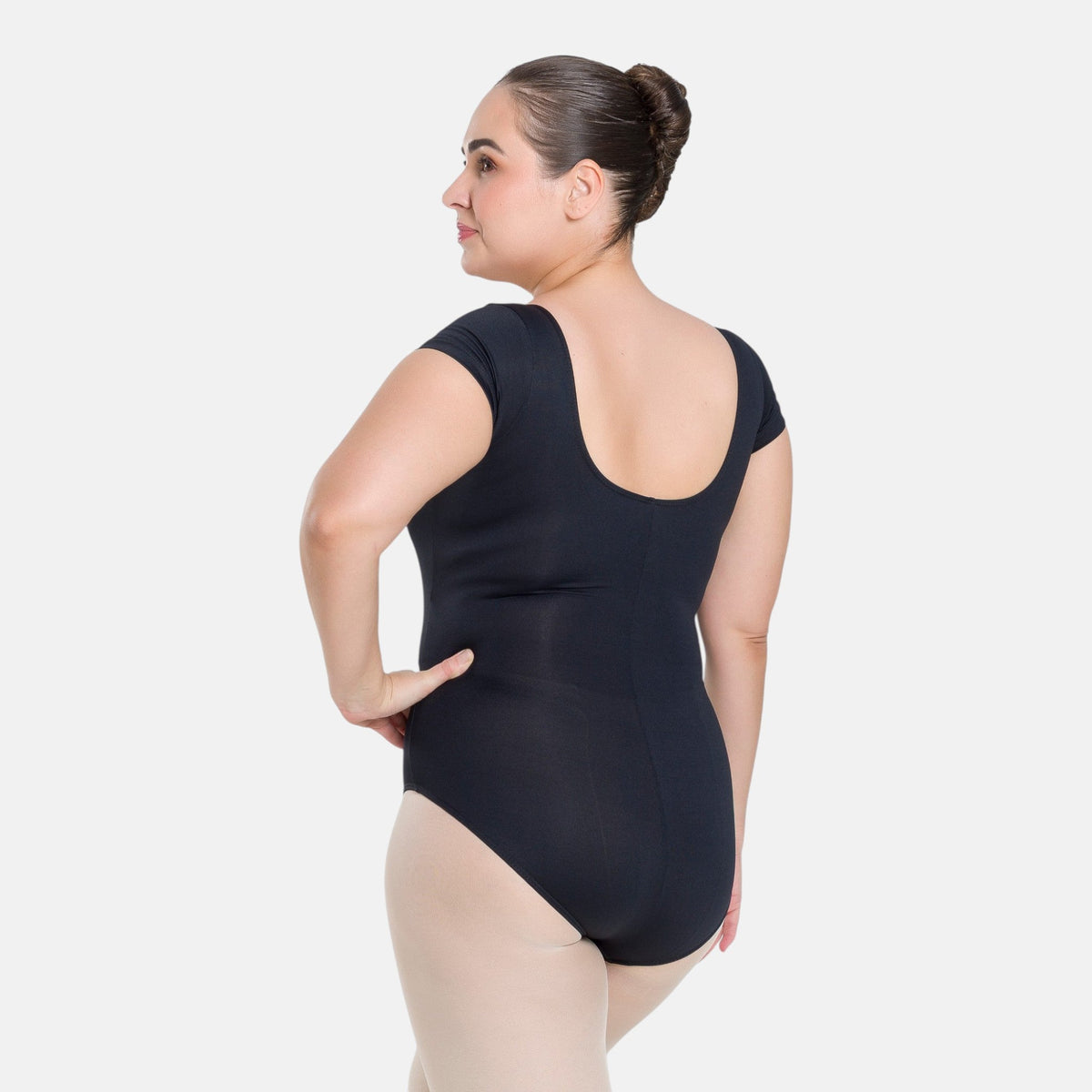 Briony - Curvy Sizes - SL194