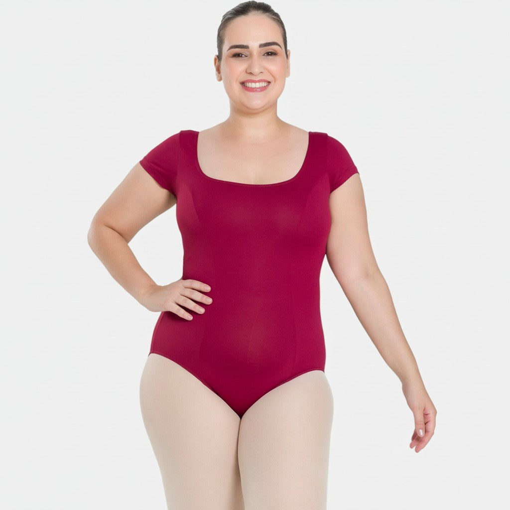 Briony - Curvy Sizes - SL194