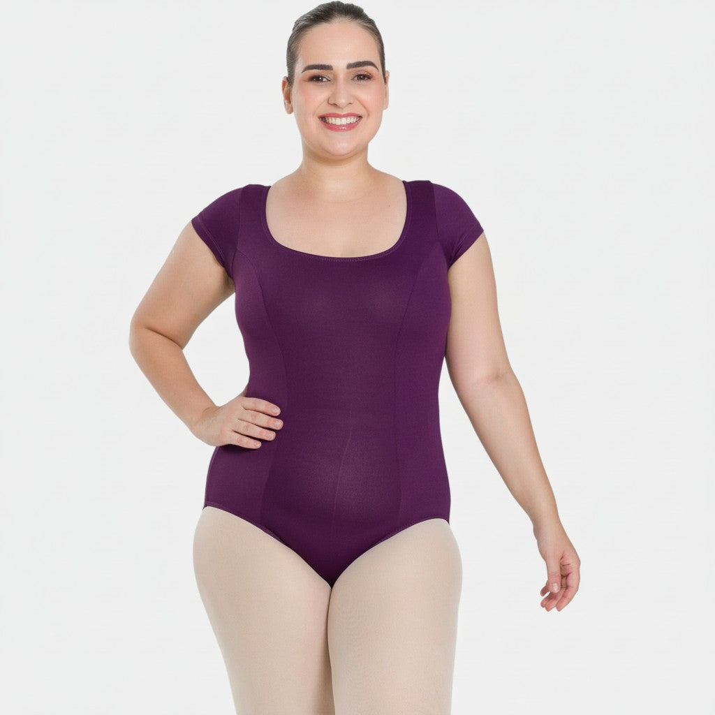 Briony - Curvy Sizes - SL194