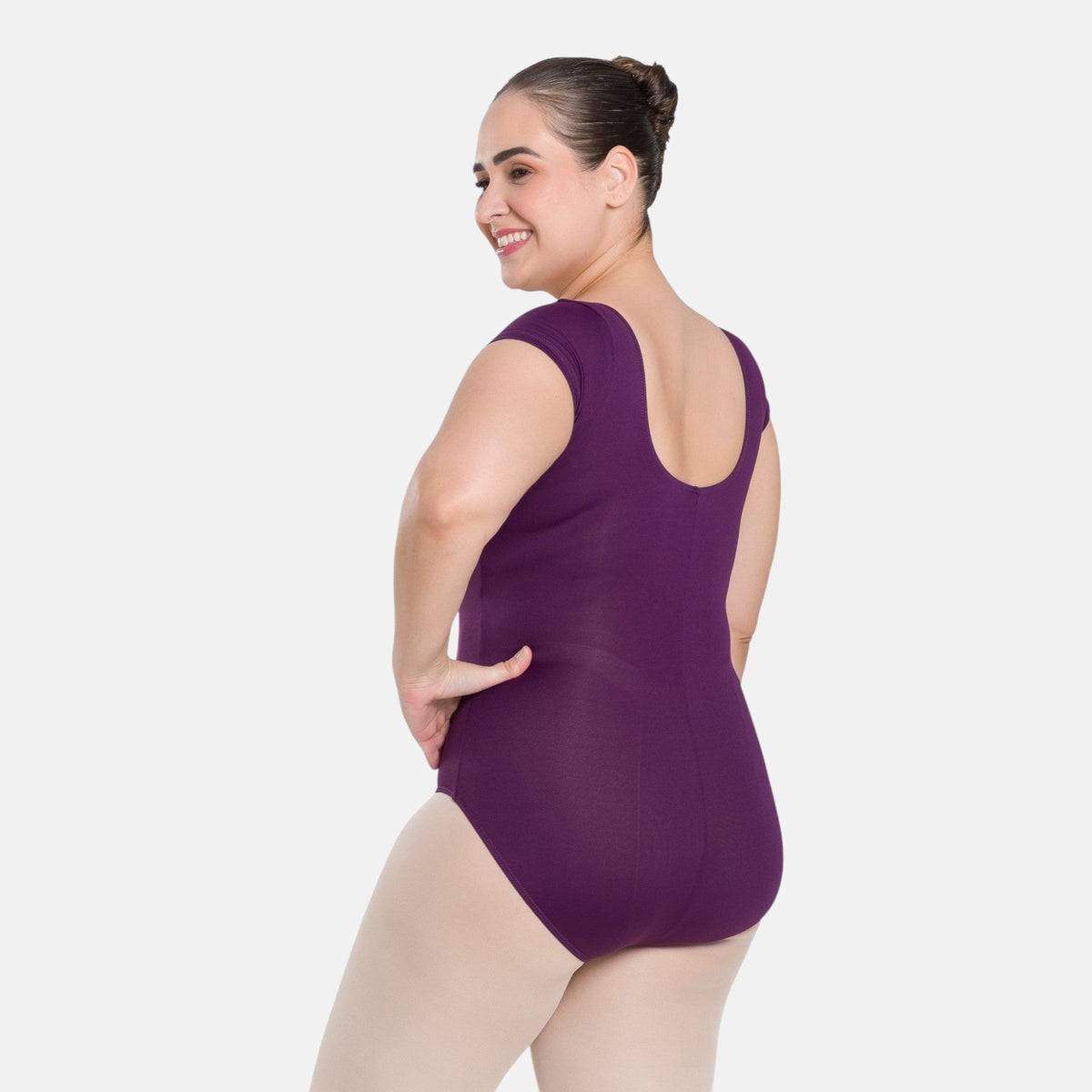 Briony - Curvy Sizes - SL194
