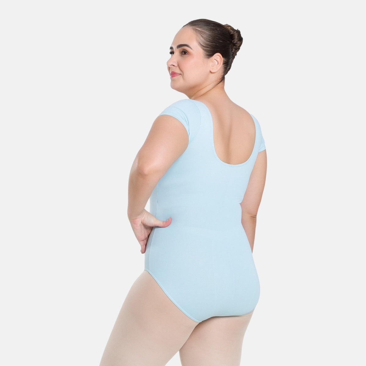 Briony - Curvy Sizes - SL194