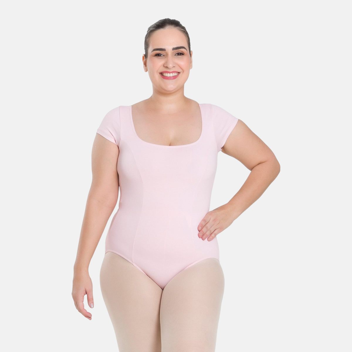 Briony - Curvy Sizes - SL194