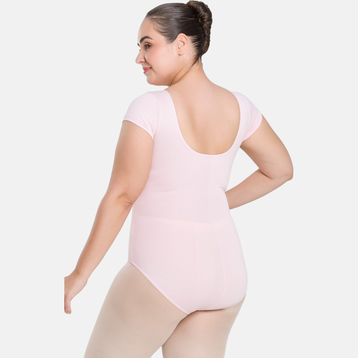 Briony - Curvy Sizes - SL194
