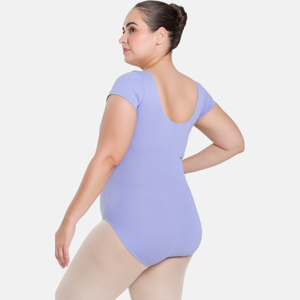 Briony - Curvy Sizes - SL194