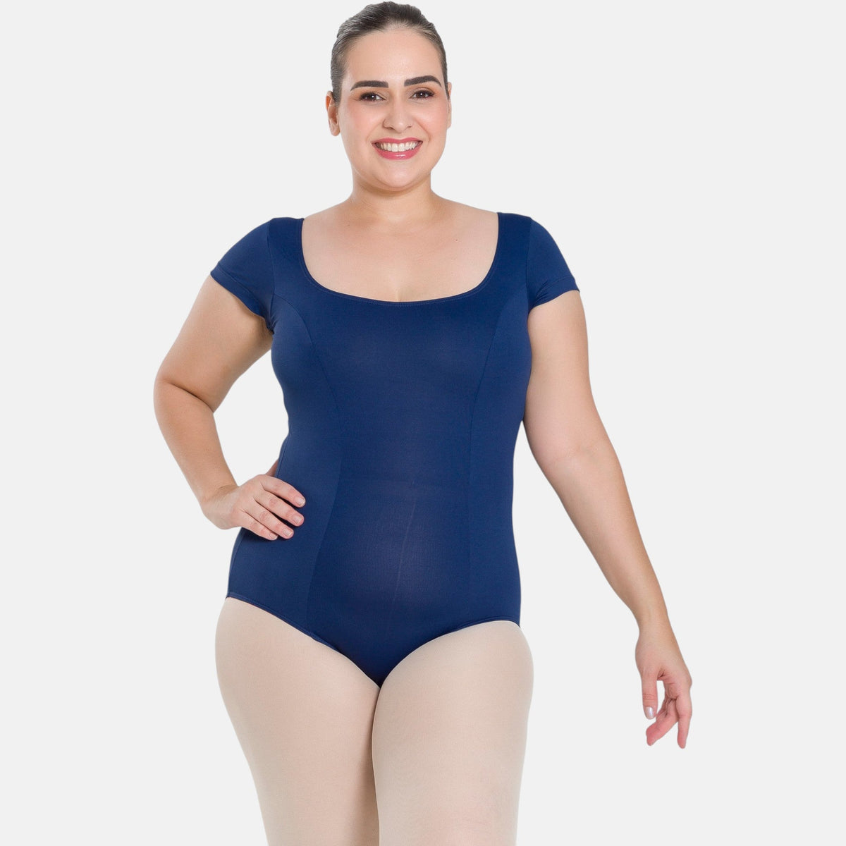 Briony - Curvy Sizes - SL194