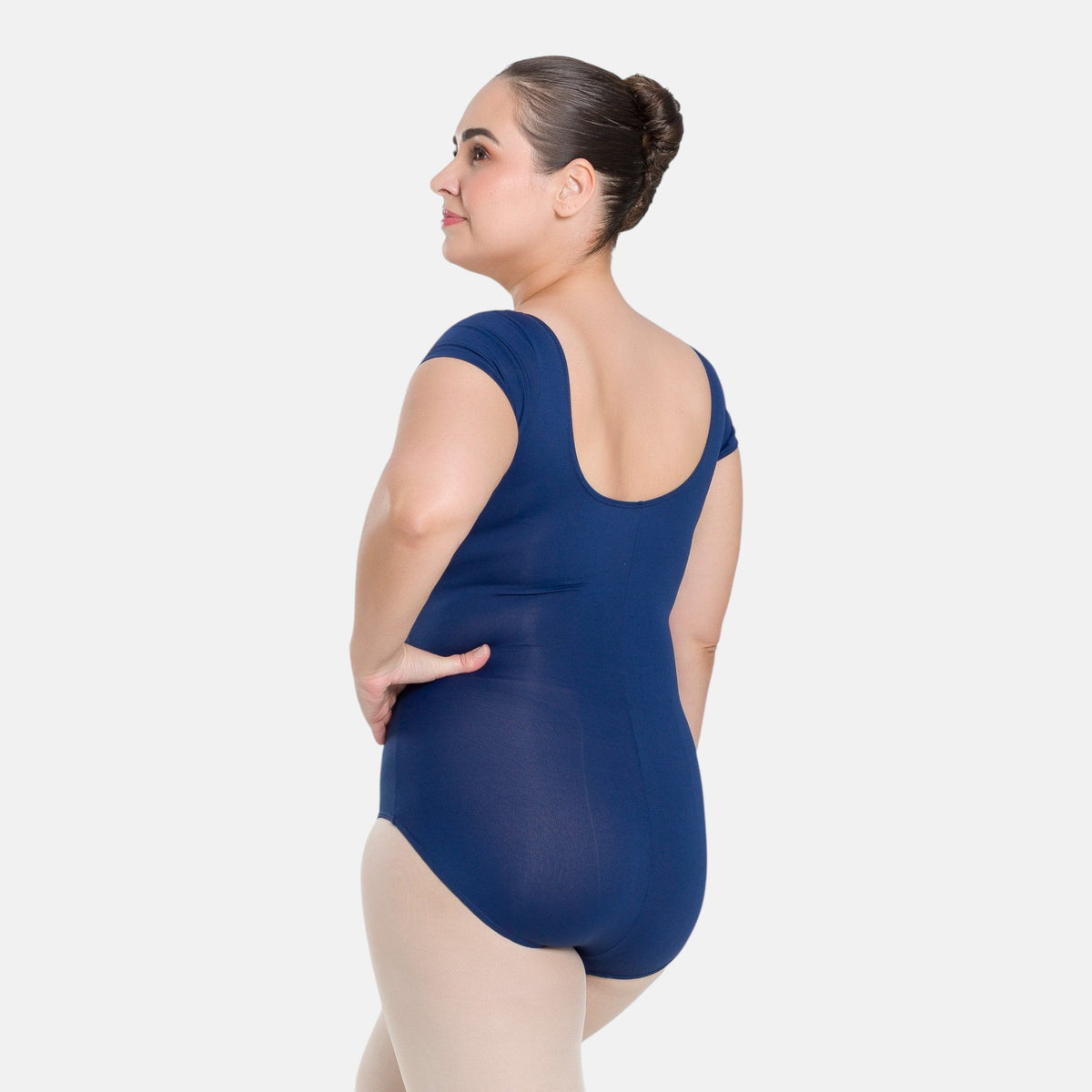 Briony - Curvy Sizes - SL194