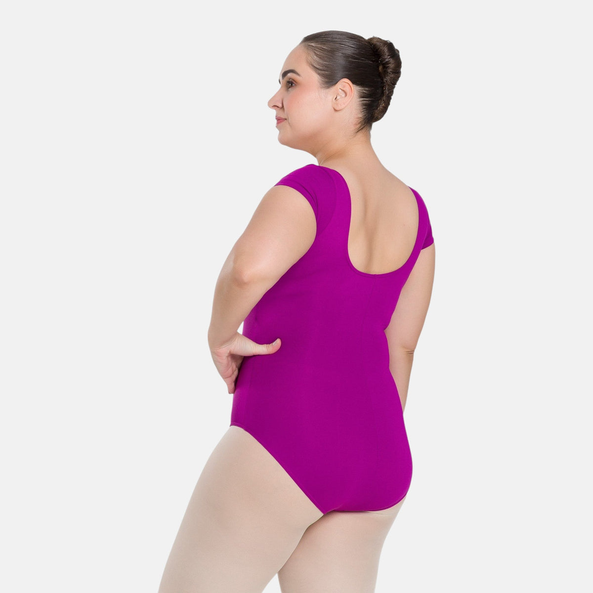 Briony - Curvy Sizes - SL194