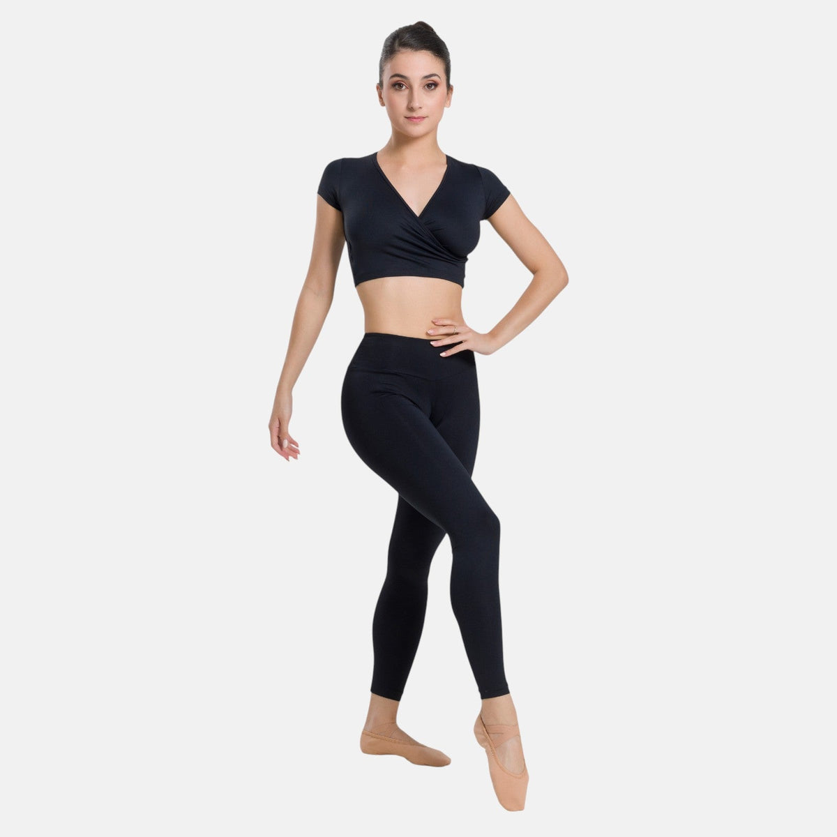 Klera Leggings - SL155