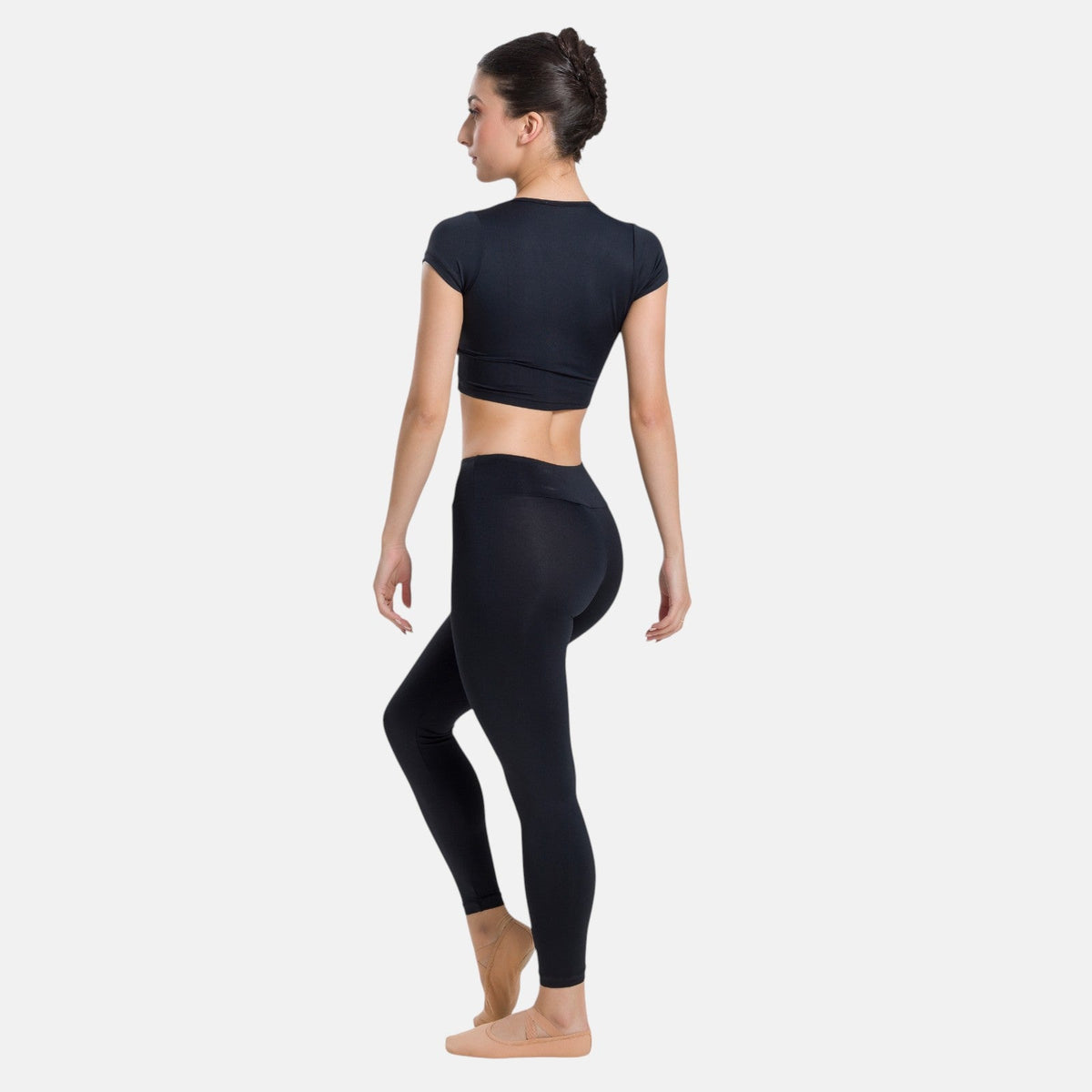 Klera Leggings - SL155