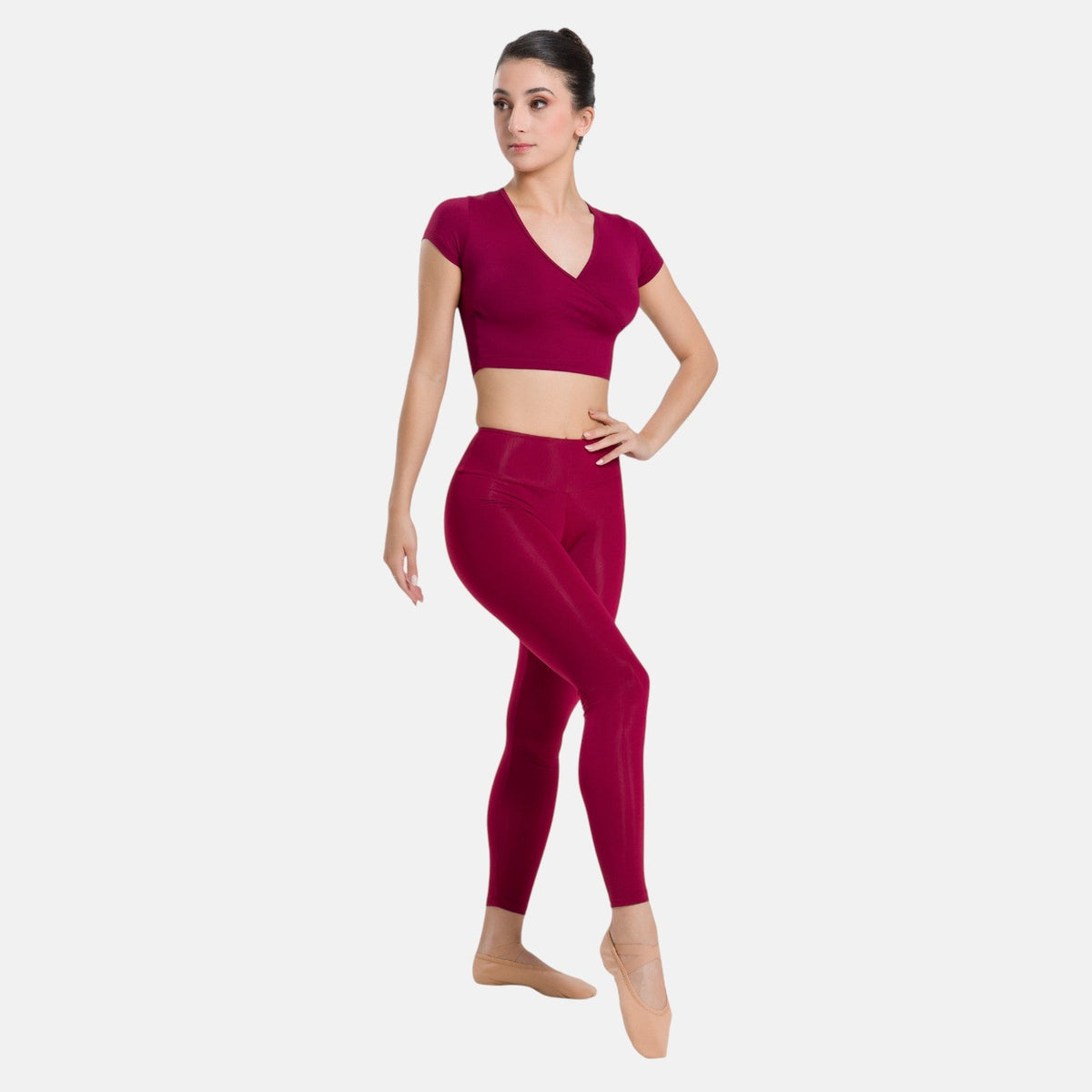 Klera Leggings - SL155