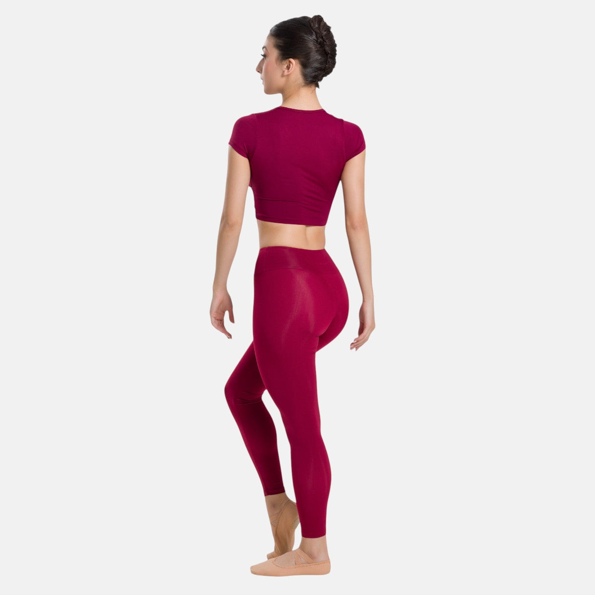 Klera Leggings - SL155