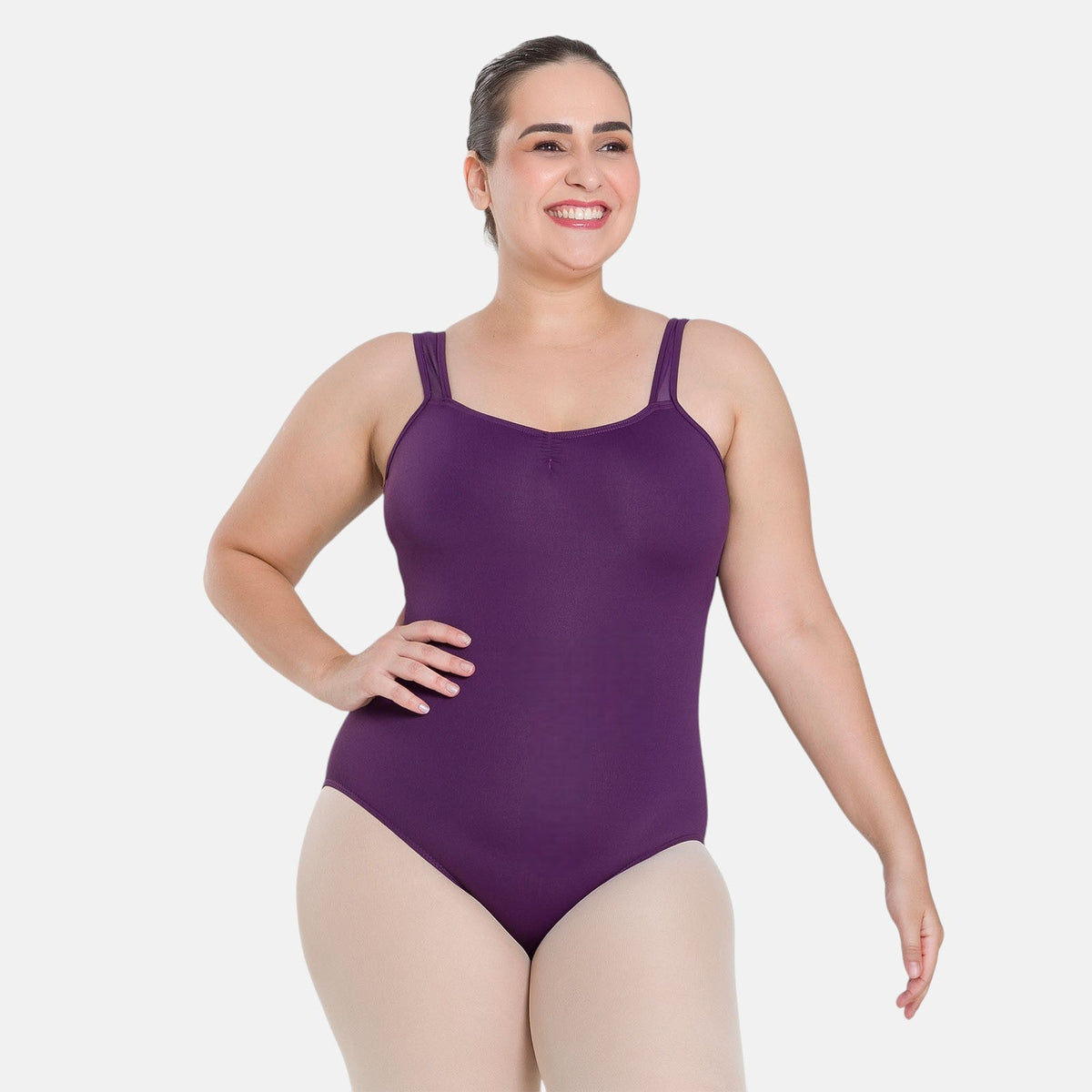 Maren - Curvy Sizes - SL210