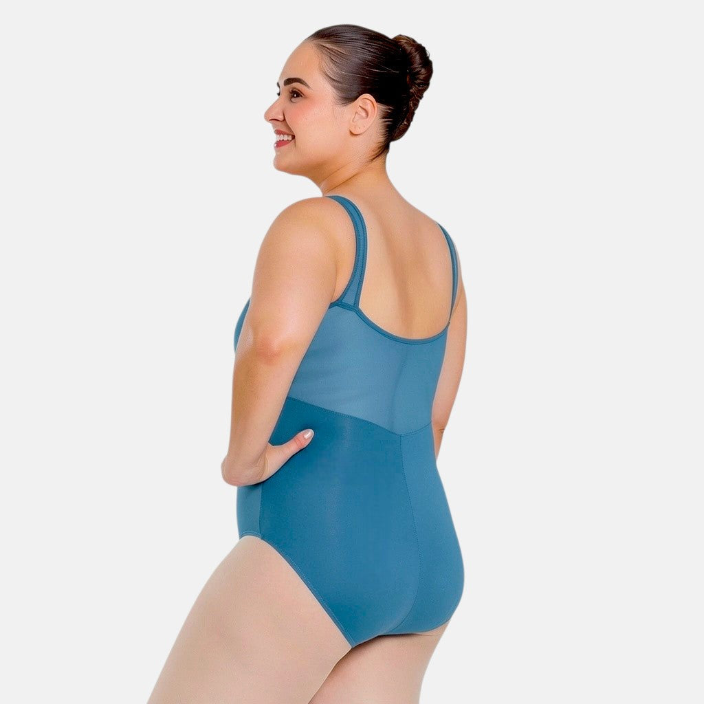 Maren - Curvy Sizes - SL210