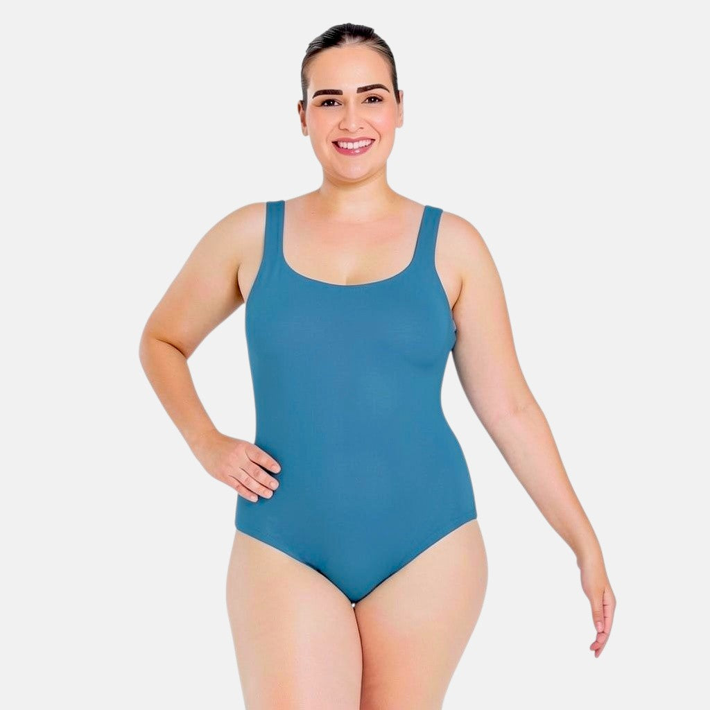 Maren - Curvy Sizes - SL210