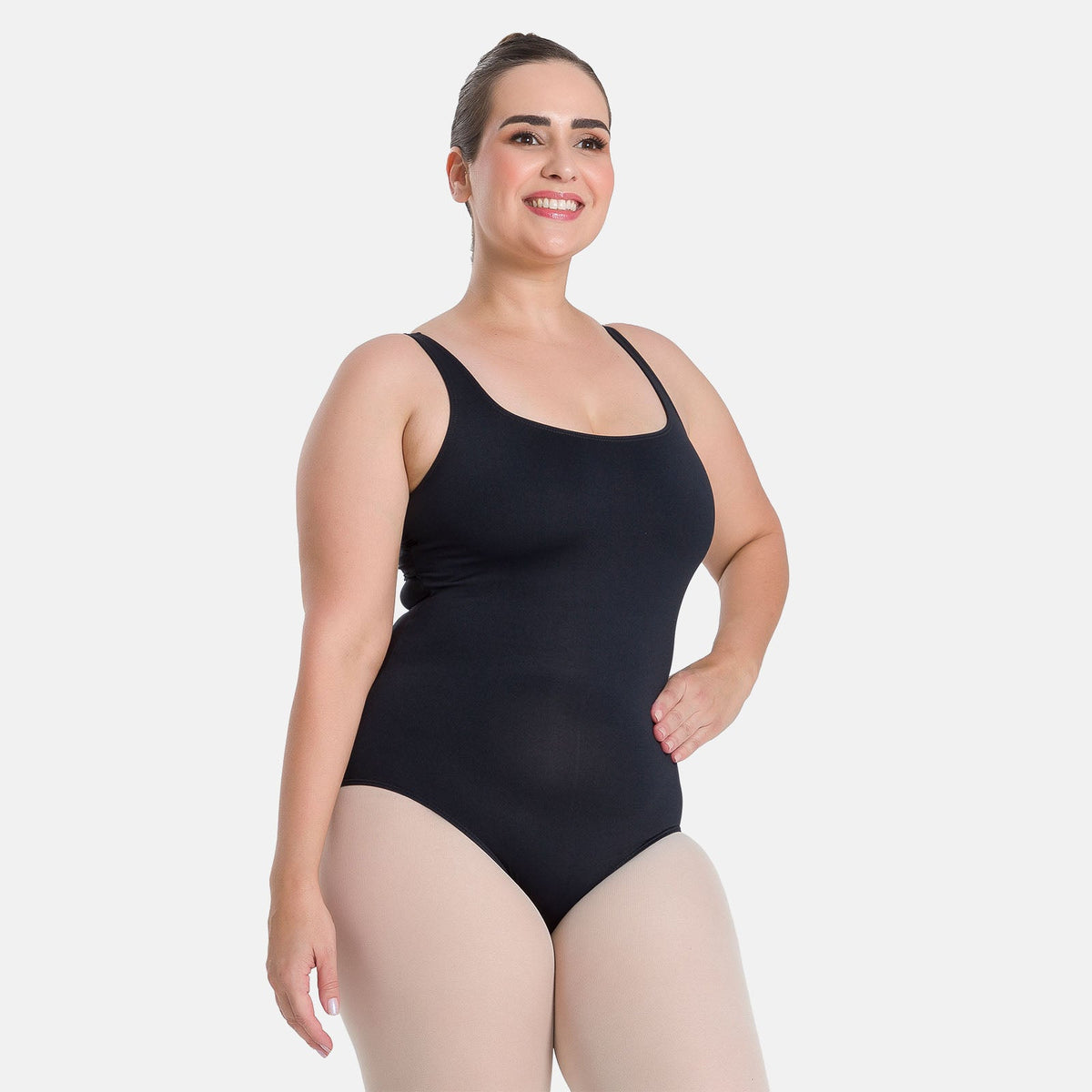 Marla - Curvy Sizes - SL211