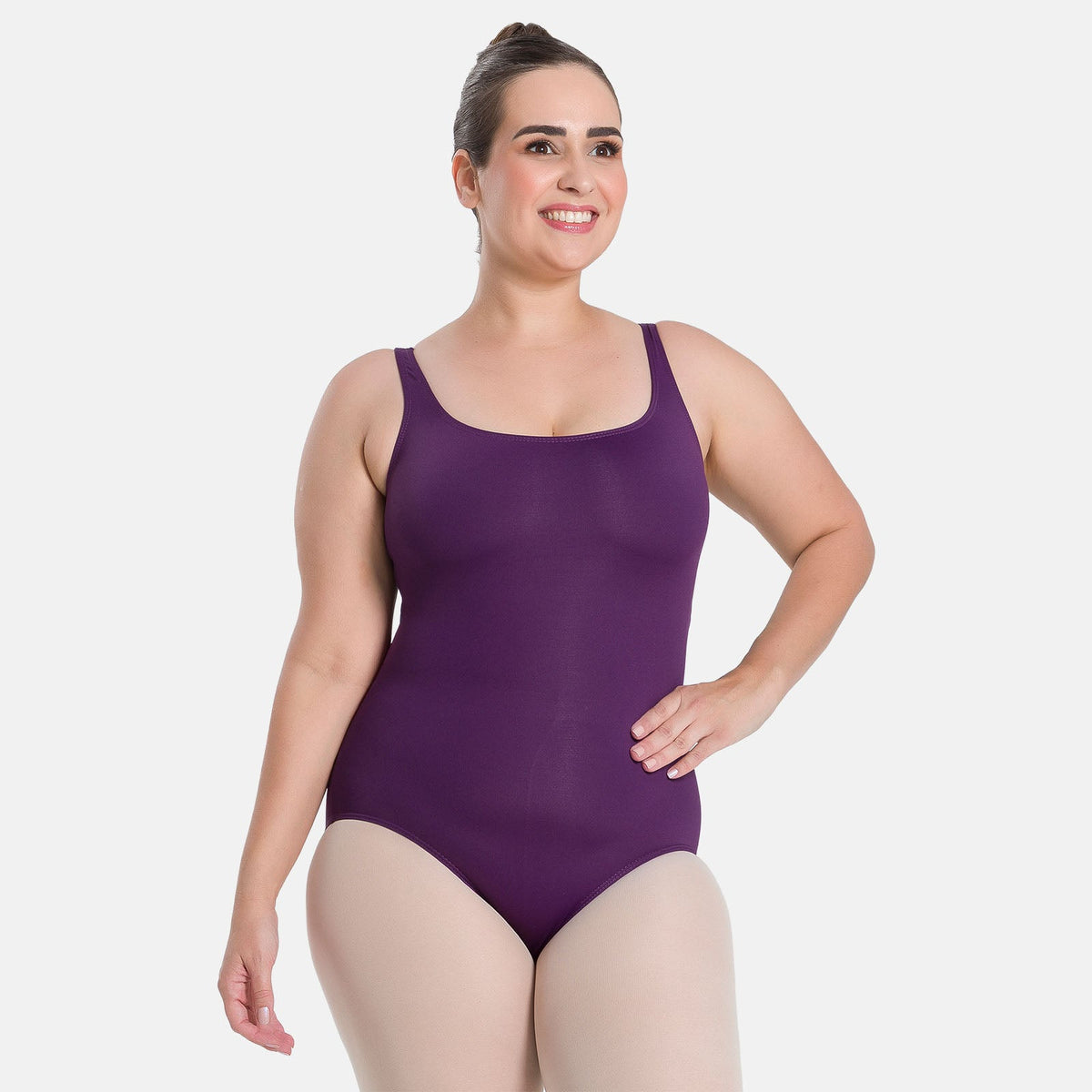 Marla - Curvy Sizes - SL211