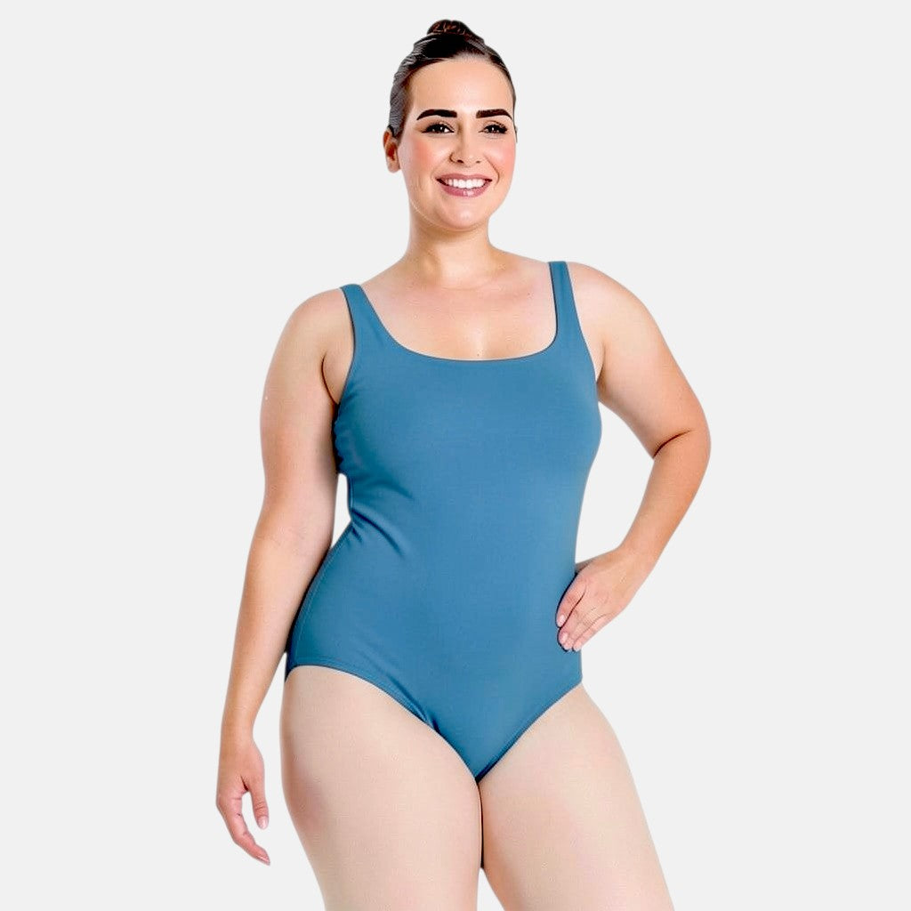 Marla - Curvy Sizes - SL211