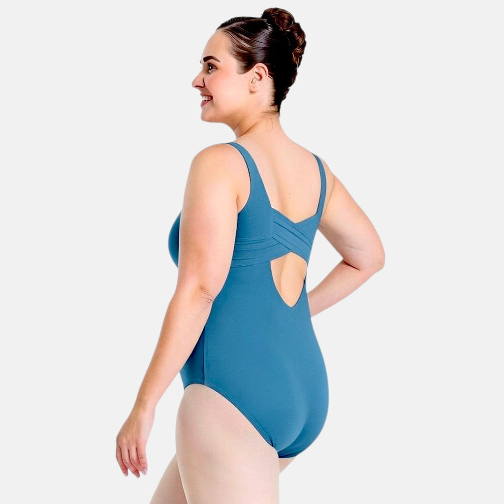 Marla - Curvy Sizes - SL211
