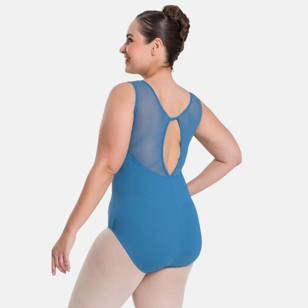 Gemina - Curvy Sizes - SL212