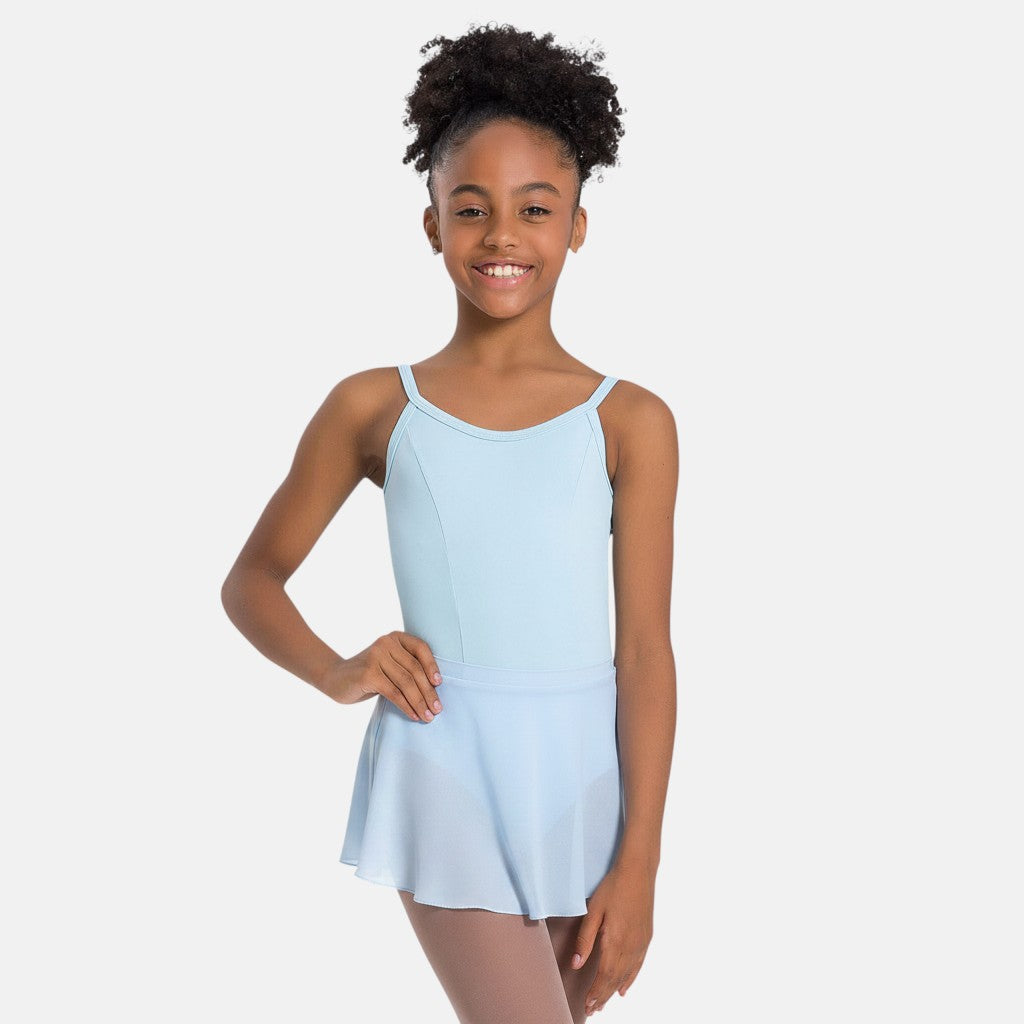 Wave Kid's Pull On Skirt - SL217