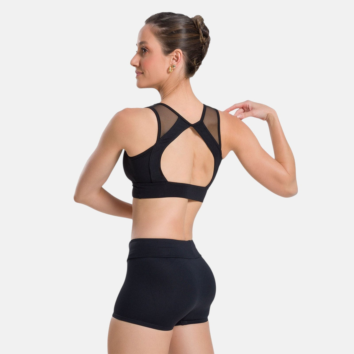 Sloane Top - SL218